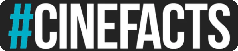 CineFacts