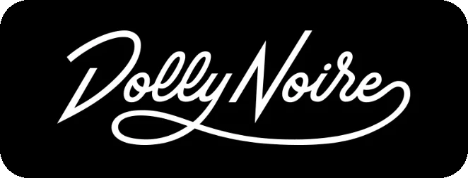 Dolly Noire