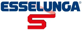 Esselunga