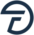 F-Productions