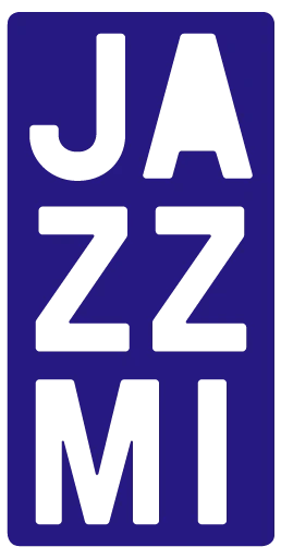 JazzMi