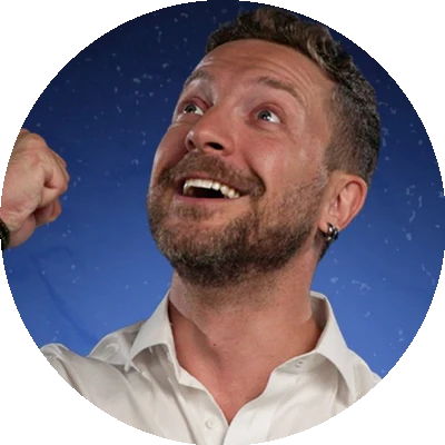Maurizio Merluzzo