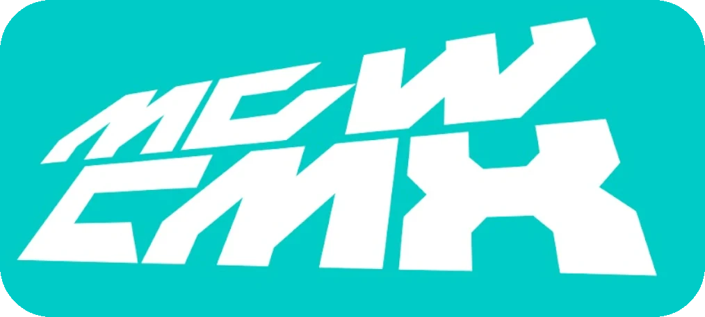 Milan Games Week