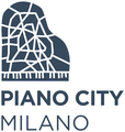 PianoCity Milano