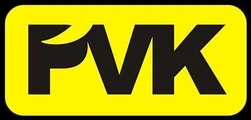 PVK