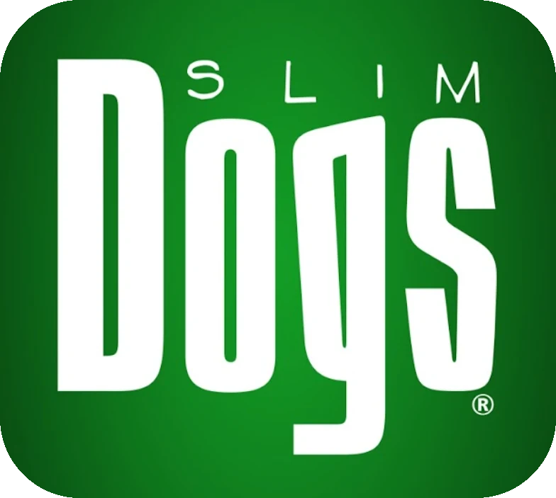 Slim Dogs
