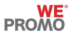 WePromo