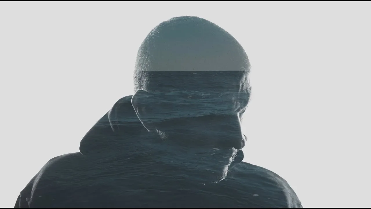 Kento — Nostra Signora delle Lacrime