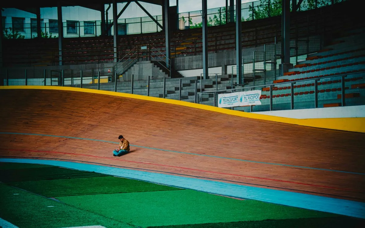 Piano City Milano — produzione video